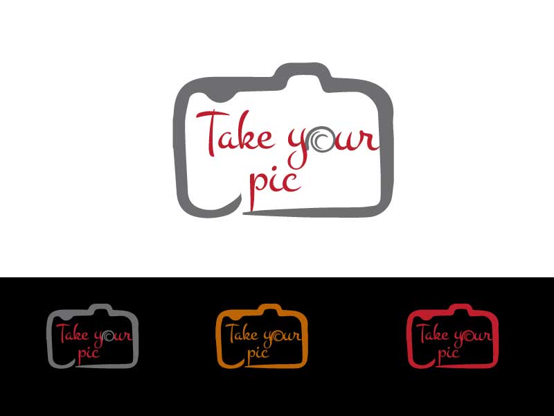 Logo Design by snawaz10051991 for this project | Design #18289293