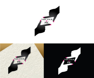 Logo Design by future logo.com for this project | Design: #18285550