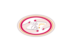 Logo Design by jordi v. for this project | Design: #18290908