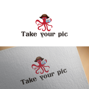 Logo Design by mrmot for this project | Design: #18294398