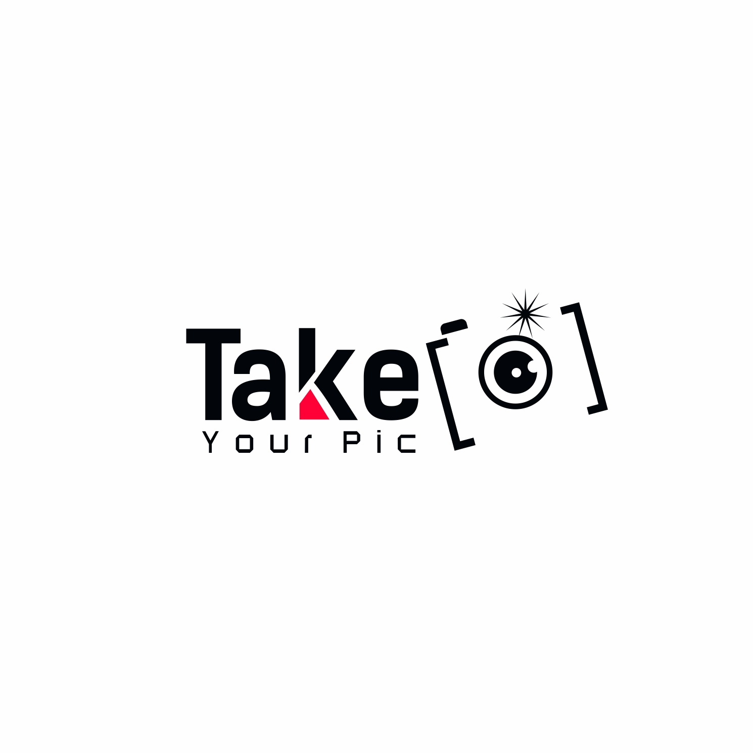 Logo Design by Ackaah-Gyasi Ampofo for this project | Design #18325185