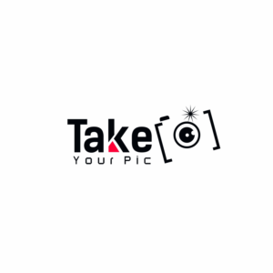 Logo Design by Designit.Gh for this project | Design #18325185