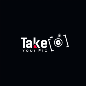 Logo Design by Ackaah-Gyasi Ampofo for this project | Design: #18325186