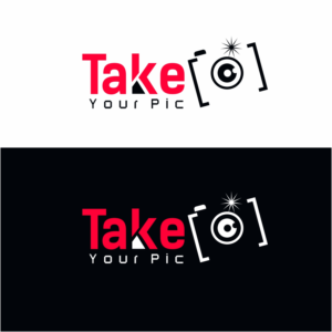 Logo Design by Ackaah-Gyasi Ampofo for this project | Design: #18325187