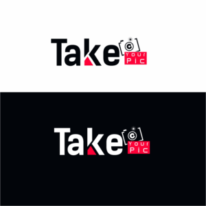 Logo Design by Ackaah-Gyasi Ampofo for this project | Design: #18325279