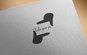 Logo Design by sponix for this project | Design: #18282191