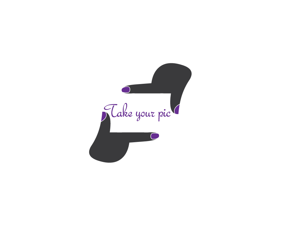 Logo Design by sponix for this project | Design #18282192