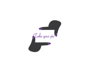 Logo Design by sponix for this project | Design: #18282192