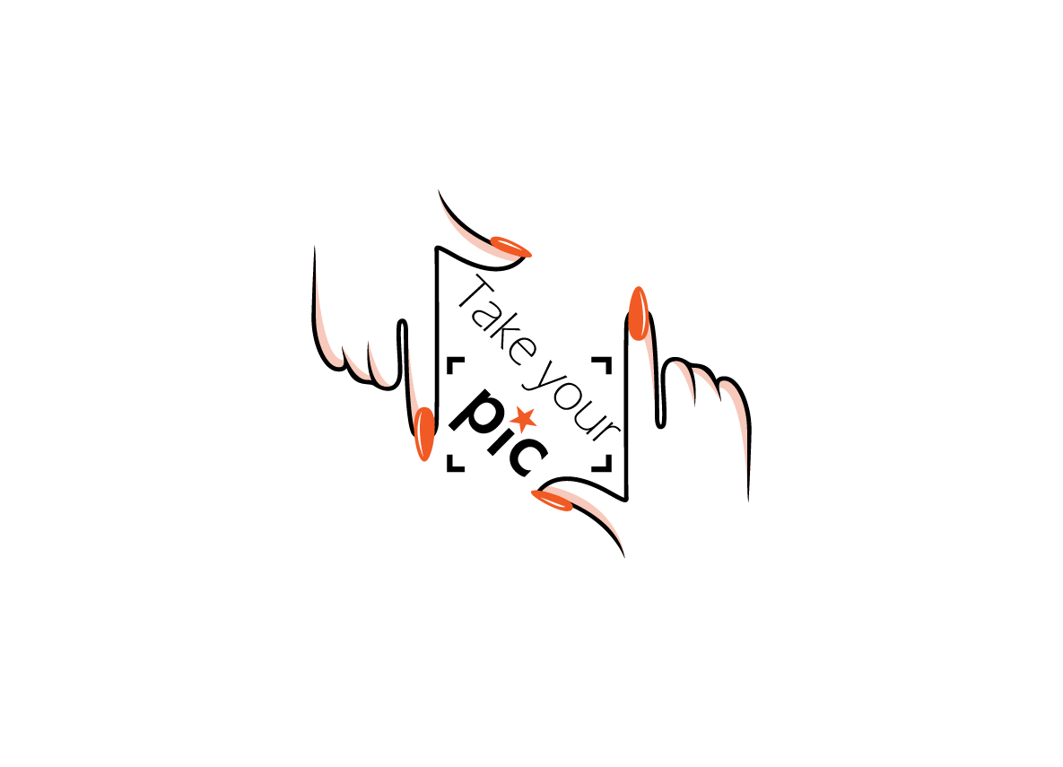 Logo Design by Bong_organic_design for this project | Design #18287344
