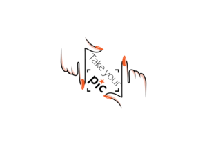 Logo Design by Bong_organic_design