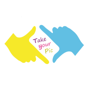 Logo Design by Haris Awan for this project | Design: #18287315