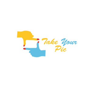 Logo Design by Haris Awan for this project | Design #18318615