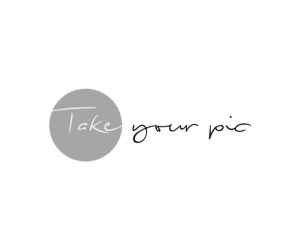 Logo Design by Sarah 24