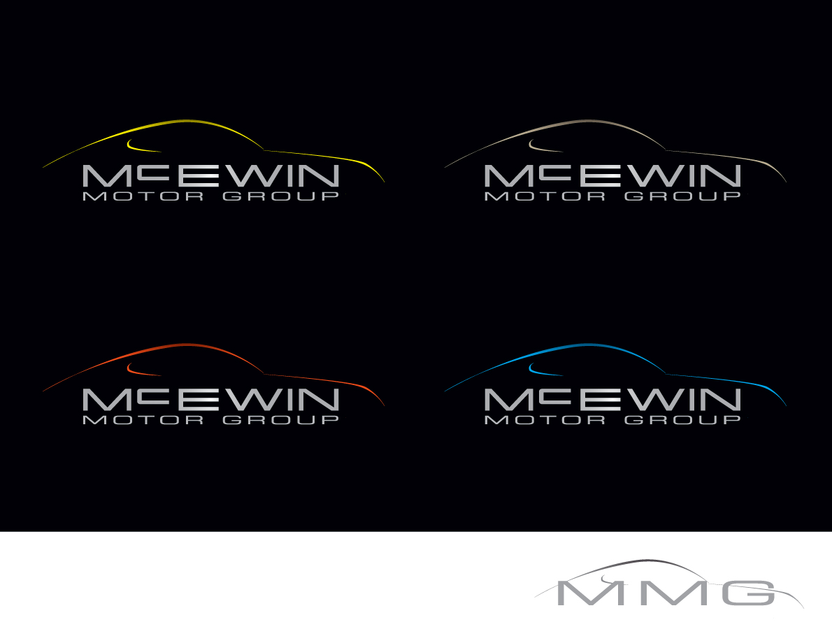 Logo Design by gvb design communications for this project | Design #1500593