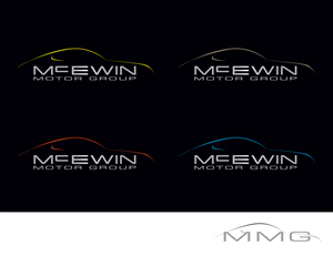 (None provided) | Logo Design by gvb design communications