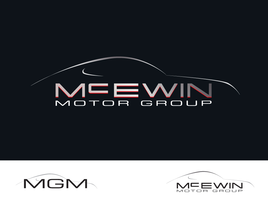 Logo Design by gvb design communications for this project | Design #765200