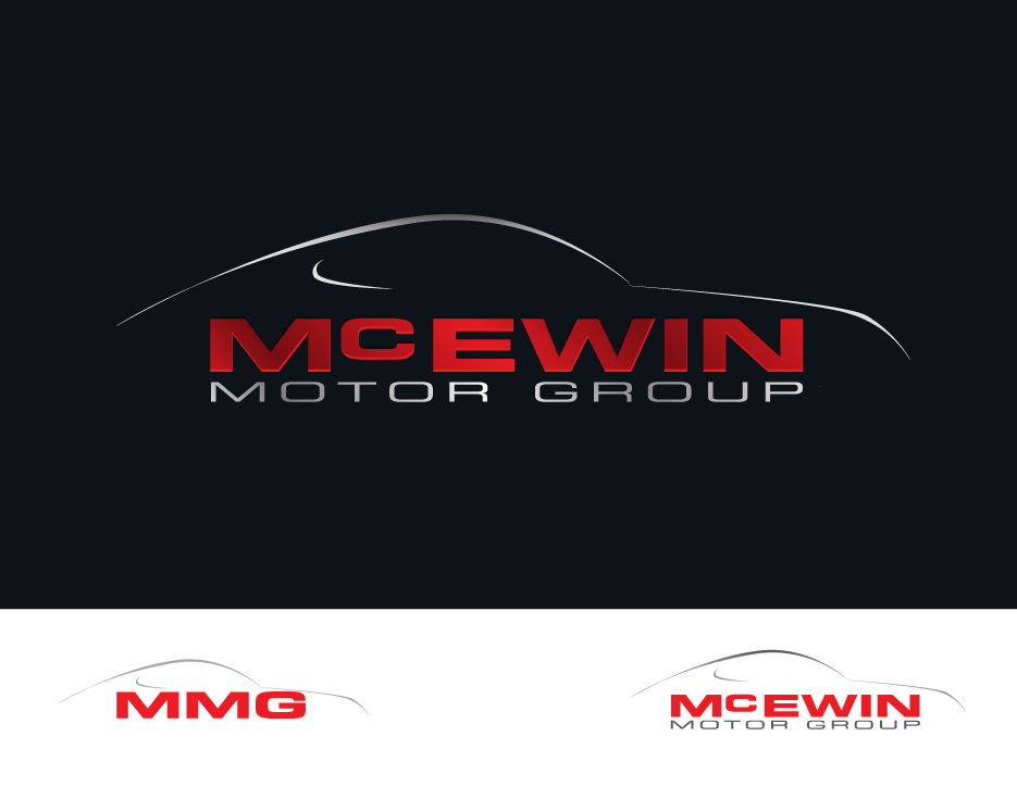 Logo Design by gvb design communications for this project | Design #784594