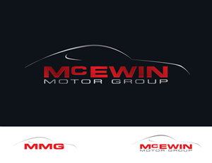 Logo Design by gvb design communications for this project | Design: #784594