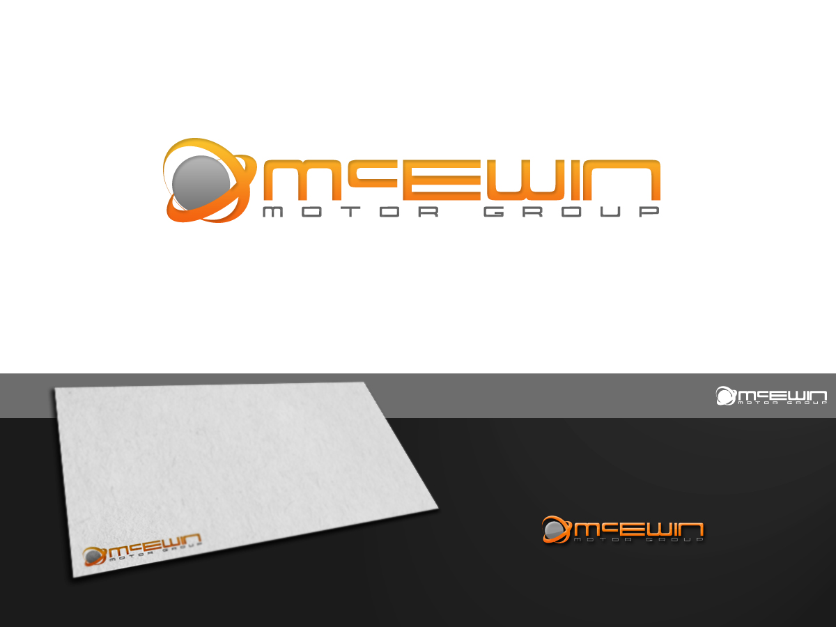 Logo Design by ArtSamurai for this project | Design #653754