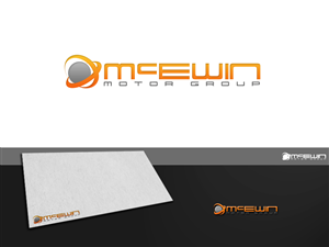 Logo Design by ArtSamurai for this project | Design: #653754