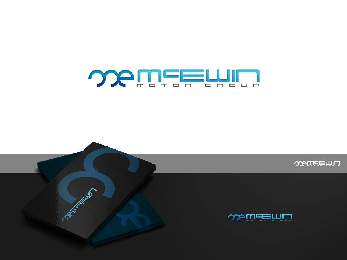 Logo Design by ArtSamurai for this project | Design #672331