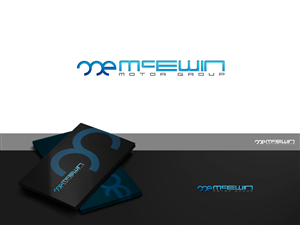 Logo Design by ArtSamurai for this project | Design: #672331