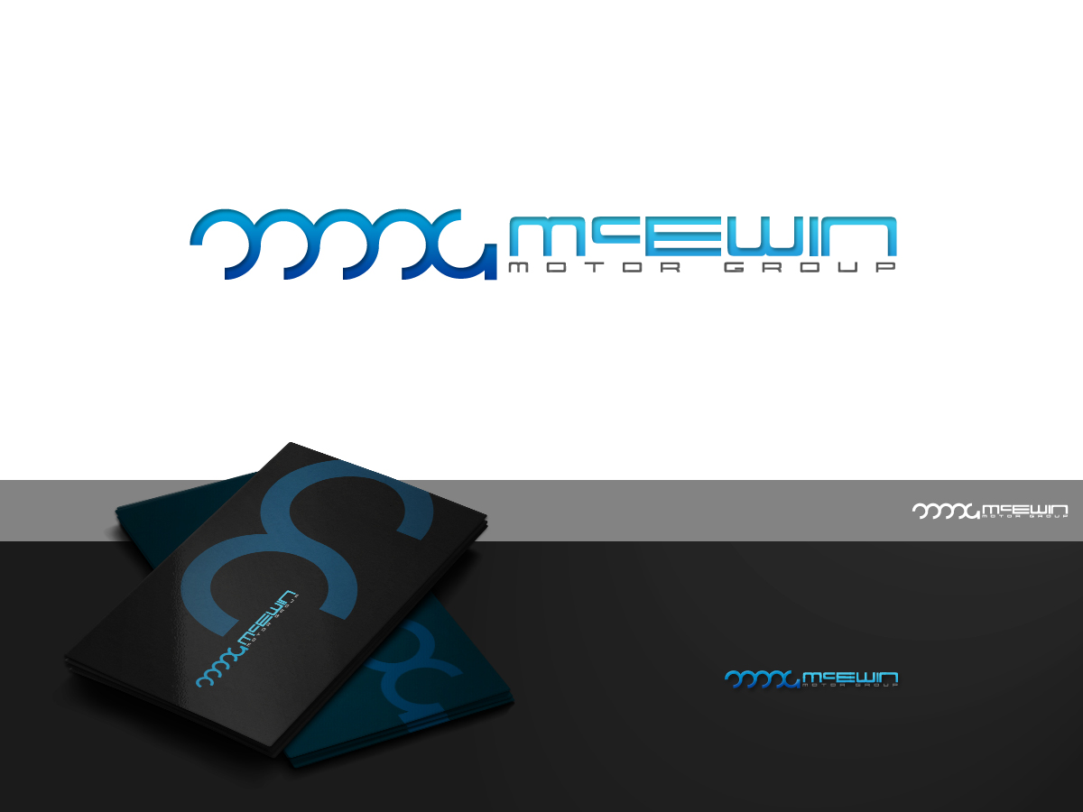 Logo Design by ArtSamurai for this project | Design #744903