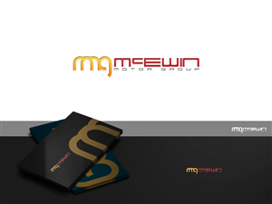 Logo Design by ArtSamurai for this project | Design: #756530