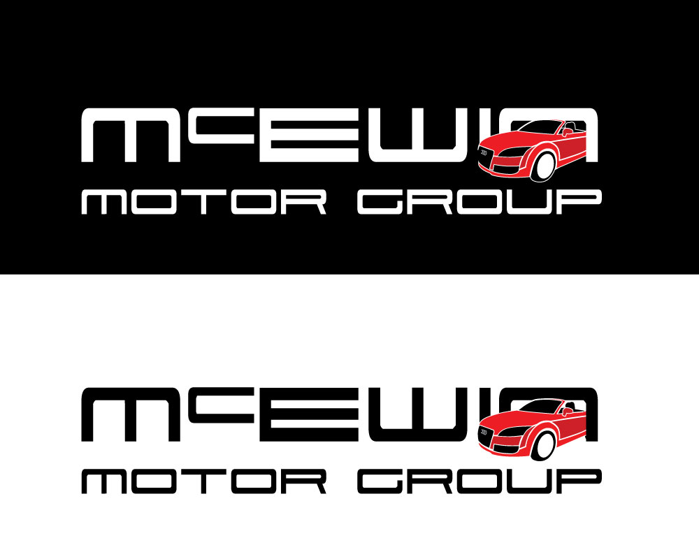 Logo Design by briliana for this project | Design #736311