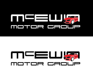 Logo Design by briliana for this project | Design: #736311