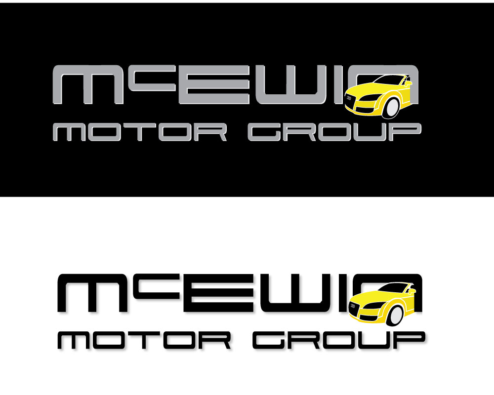 Design de Logo par briliana pour ce projet | Design #737243