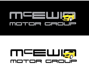 Logo Design by briliana for this project | Design: #737243