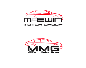 Logo Design by briliana for this project | Design: #747171