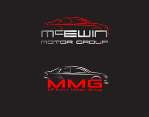 Logo Design by briliana for this project | Design: #747174