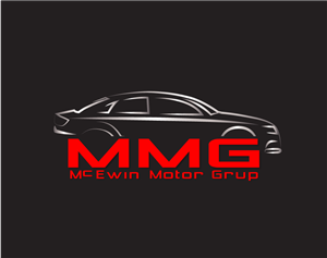 Logo Design by briliana for this project | Design: #747365