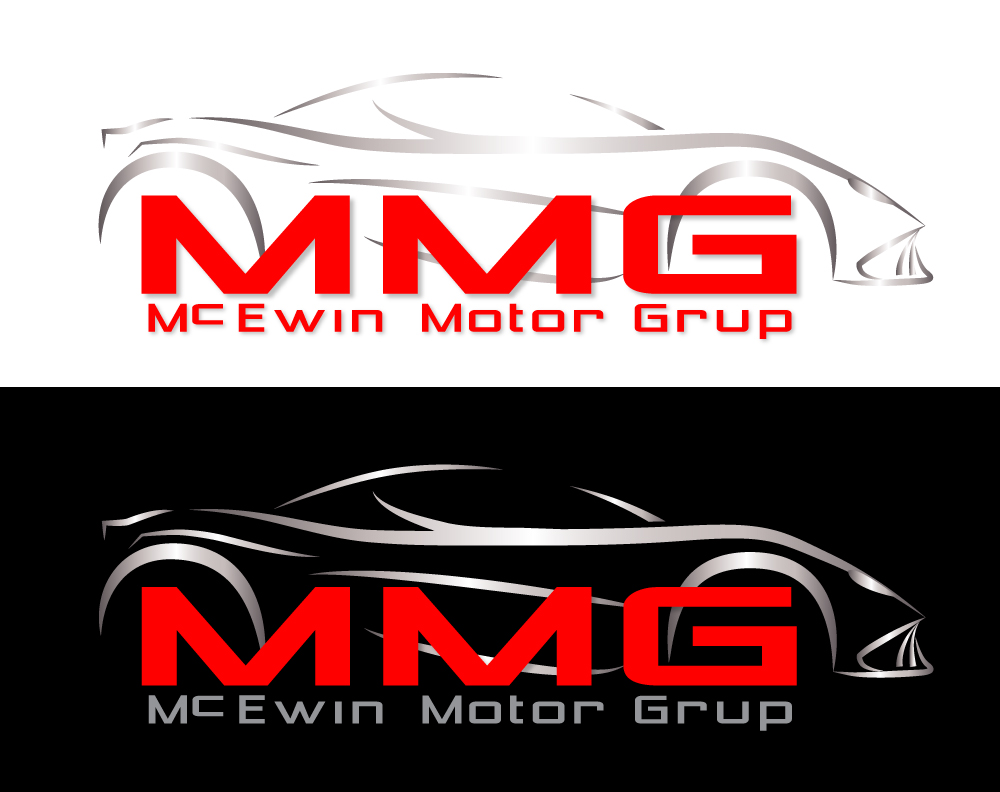 Logo Design by briliana for this project | Design #749894