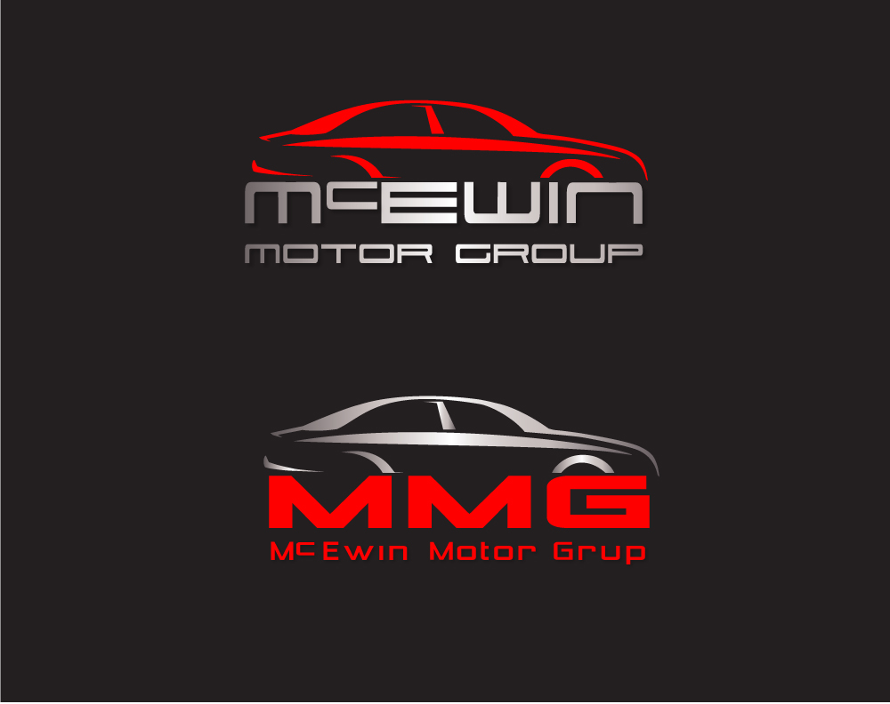 Logo Design by briliana for this project | Design #783221