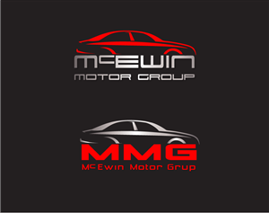 Logo Design by briliana for this project | Design #783221
