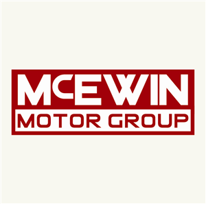 Logo Design by Design Possibilities for this project | Design: #657438