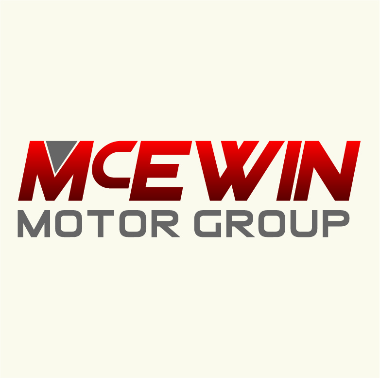 Design de Logo par Design Possibilities pour ce projet | Design #657444