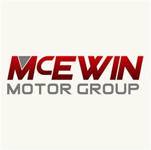 Logo Design by Design Possibilities for this project | Design: #657444