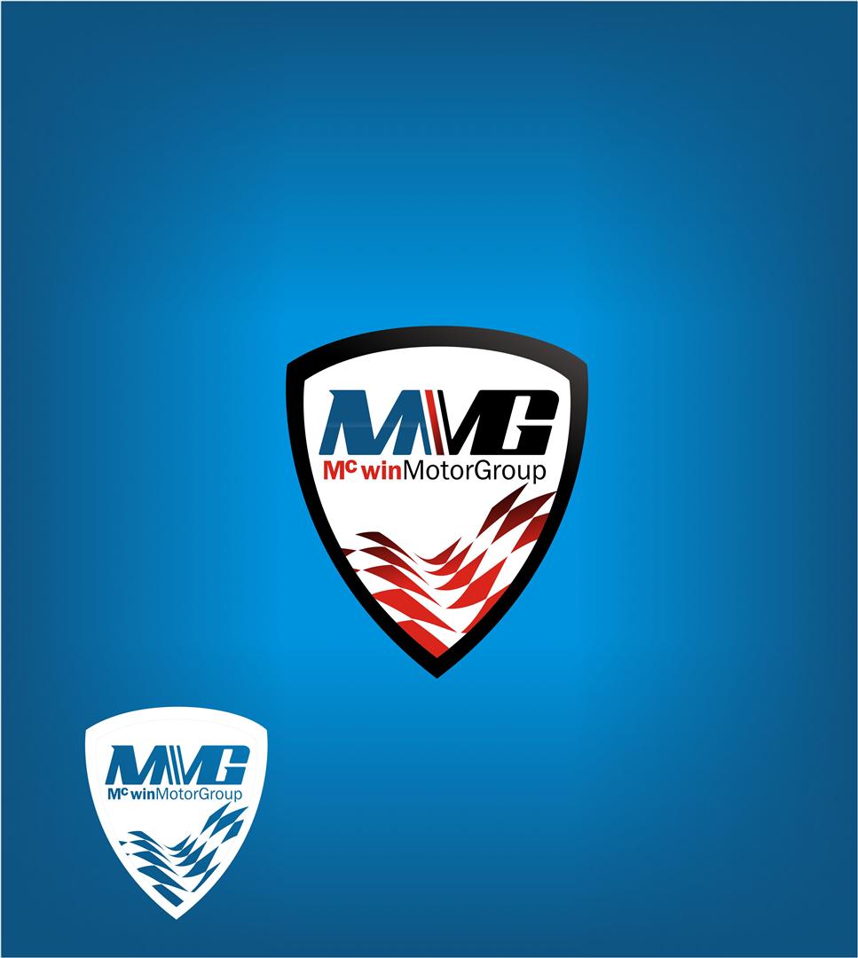 Logo Design by alok bhopatkar for this project | Design #789542