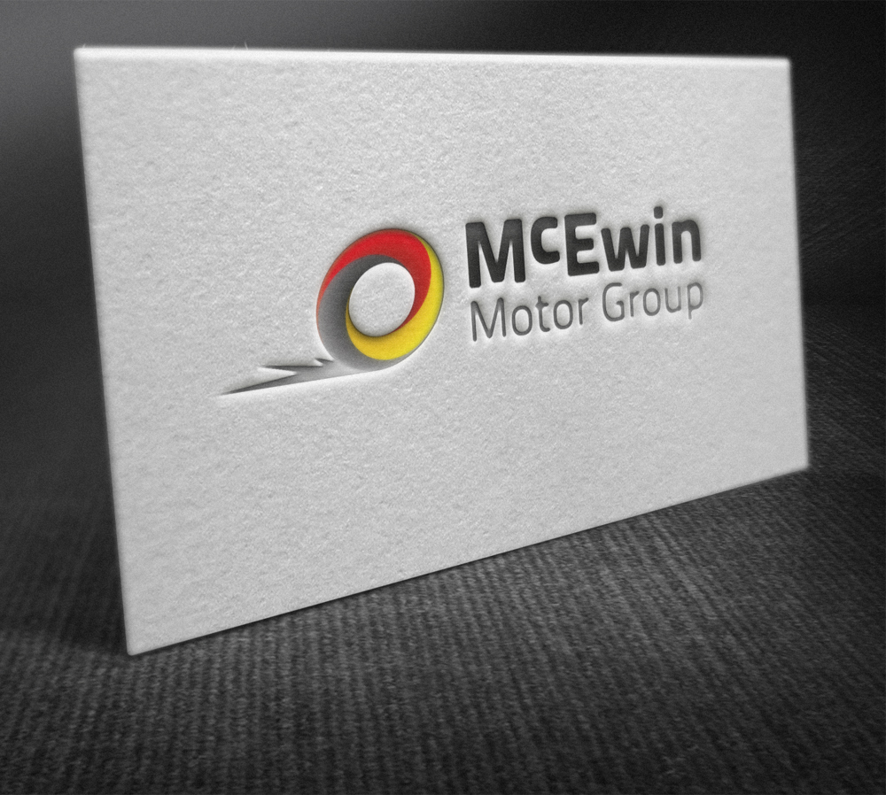 Logo Design by MergeStudio for this project | Design #653009