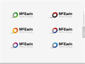 Logo Design by MergeStudio for this project | Design: #672673