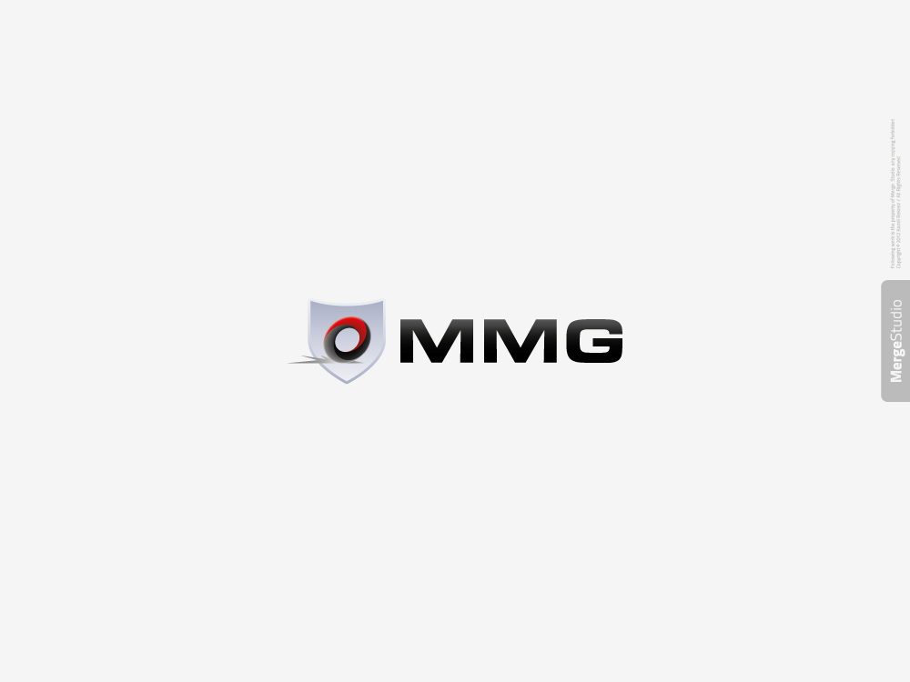 Logo Design by MergeStudio for this project | Design #745303