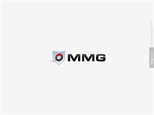 Logo Design by MergeStudio for this project | Design: #745303