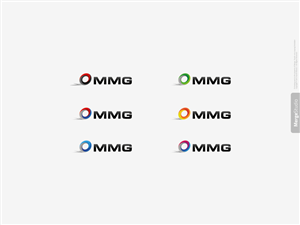 (None provided) | Logo Design by MergeStudio