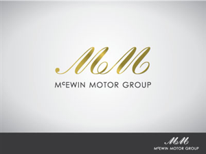 Logo Design by sal' for this project | Design: #759654