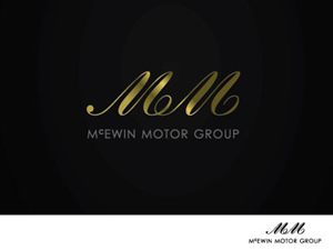 Logo Design by sal'