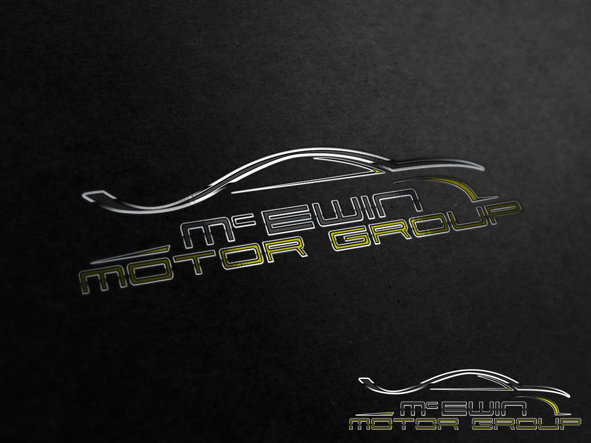 Logo Design by Marvel Medias for this project | Design #651761